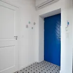 شقة Orchard Center وارسو